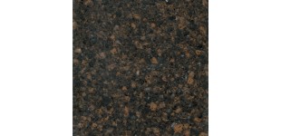 Volcanic Rock